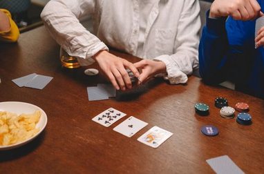 game 2025 Jun88